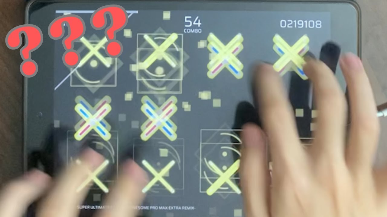 Phigros April Fools 2025! How to unlock & Chart playthrough