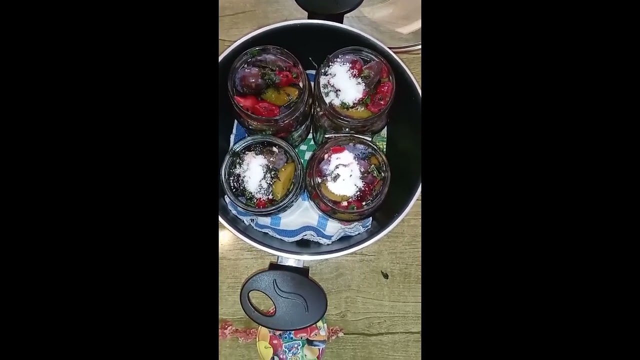 gavalı döyməci