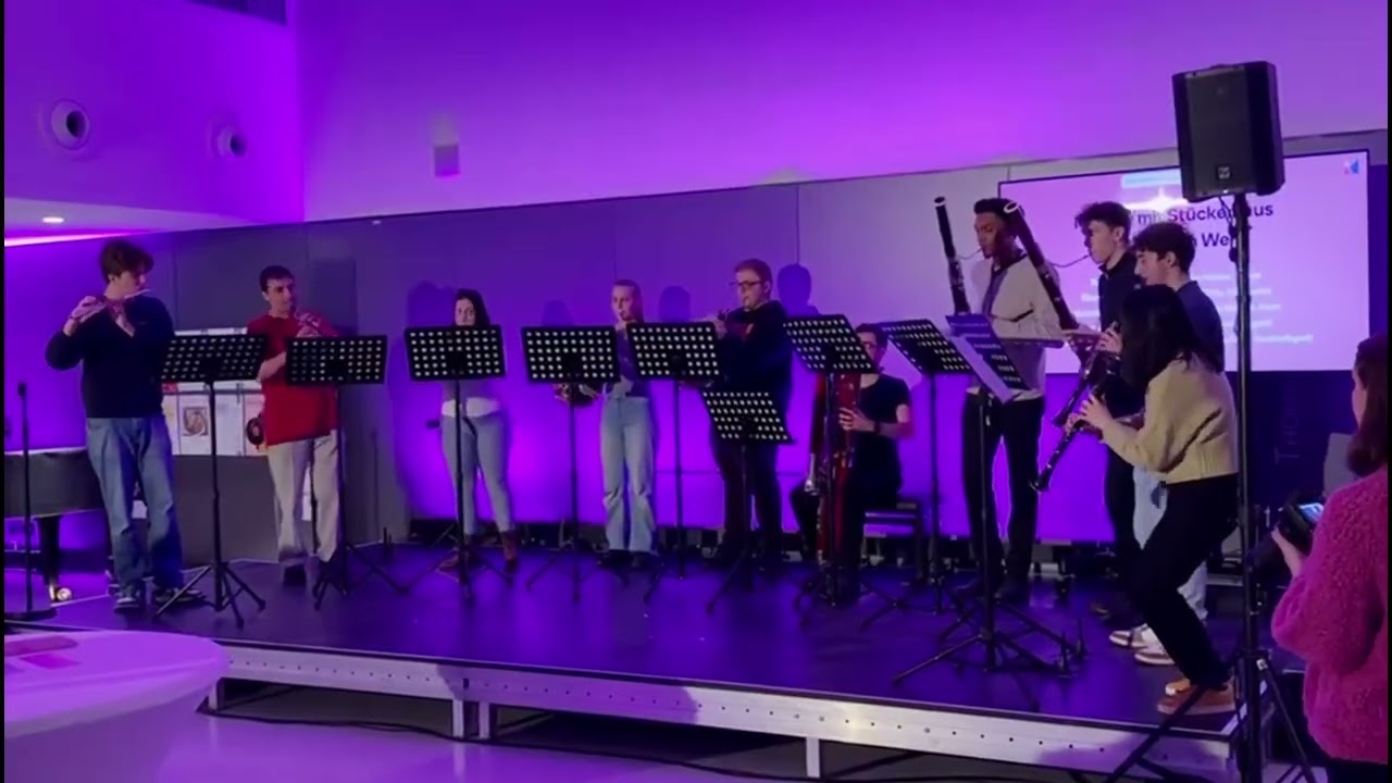 Petko Staynov - Pajdushko / Петко Стайнов - Пайдушко
