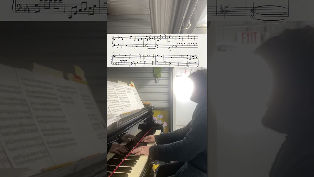 Love - JewPeter 