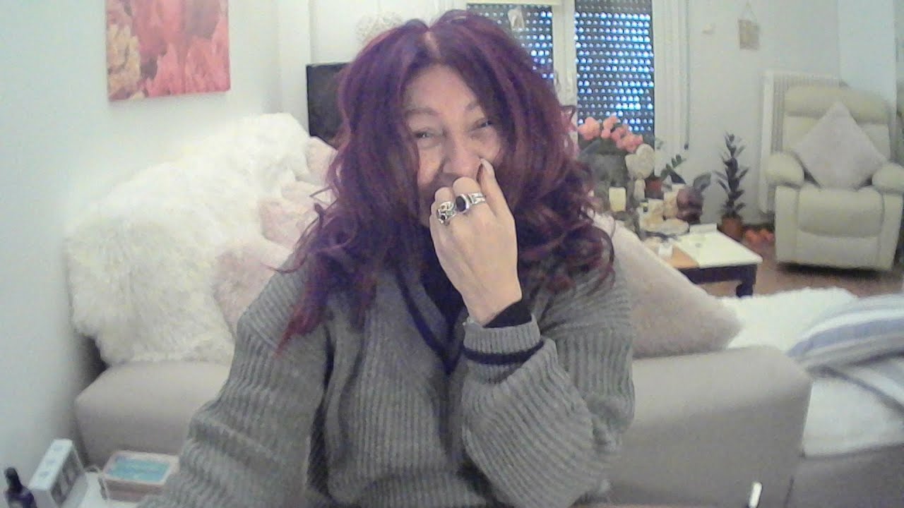 Virgo - OMG!! 4 ACES!!! Beautiful Life Changes Coming!!