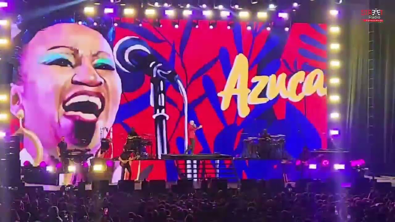 Pitbull @Bahrain την Πέμπτη 11 Δεκεμβρίου