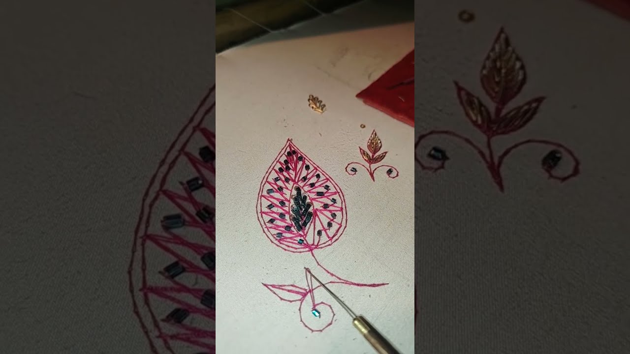 Art Craft #shorts #art #arts #ytshorts #viral #trending #creative