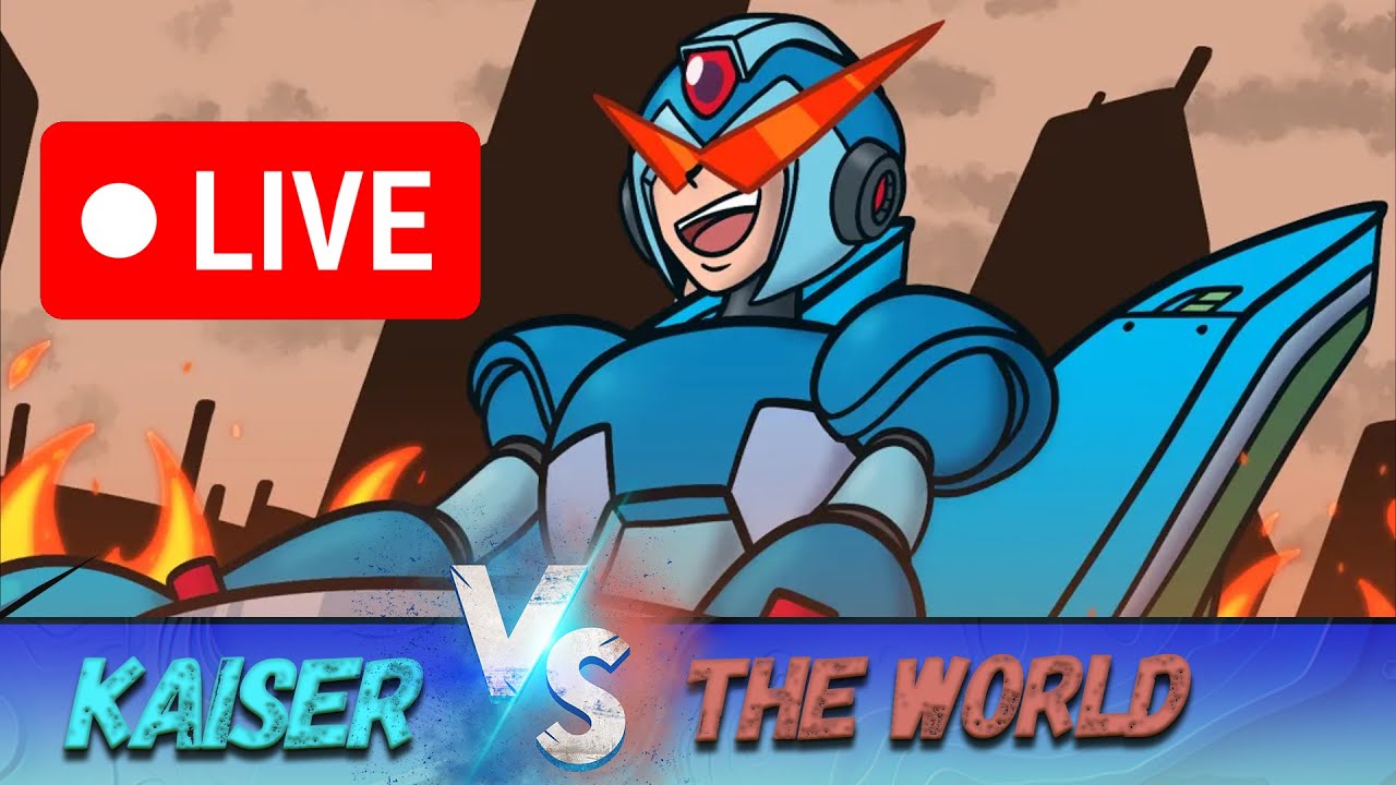 POWERSCALING FRIEREN IS CRINGE?! | RAVEN IS MISUNDERSTOOD!??| Kaiser vs The WORLD #19