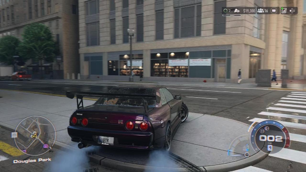 Need for Speed Unbound_20260108200048