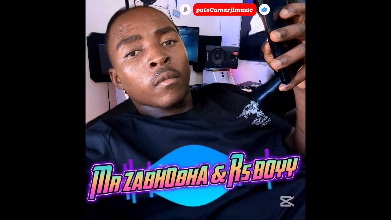  Mr zabhobha & Rs boyy _-_Vatuali Va to mbi )(puto Camarji music 4BEATS NjAyahaa la VOVO Ka BOBLANE 