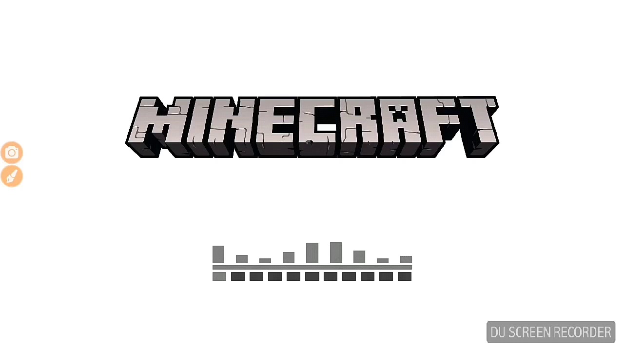 How to name the name tag in Minecraft