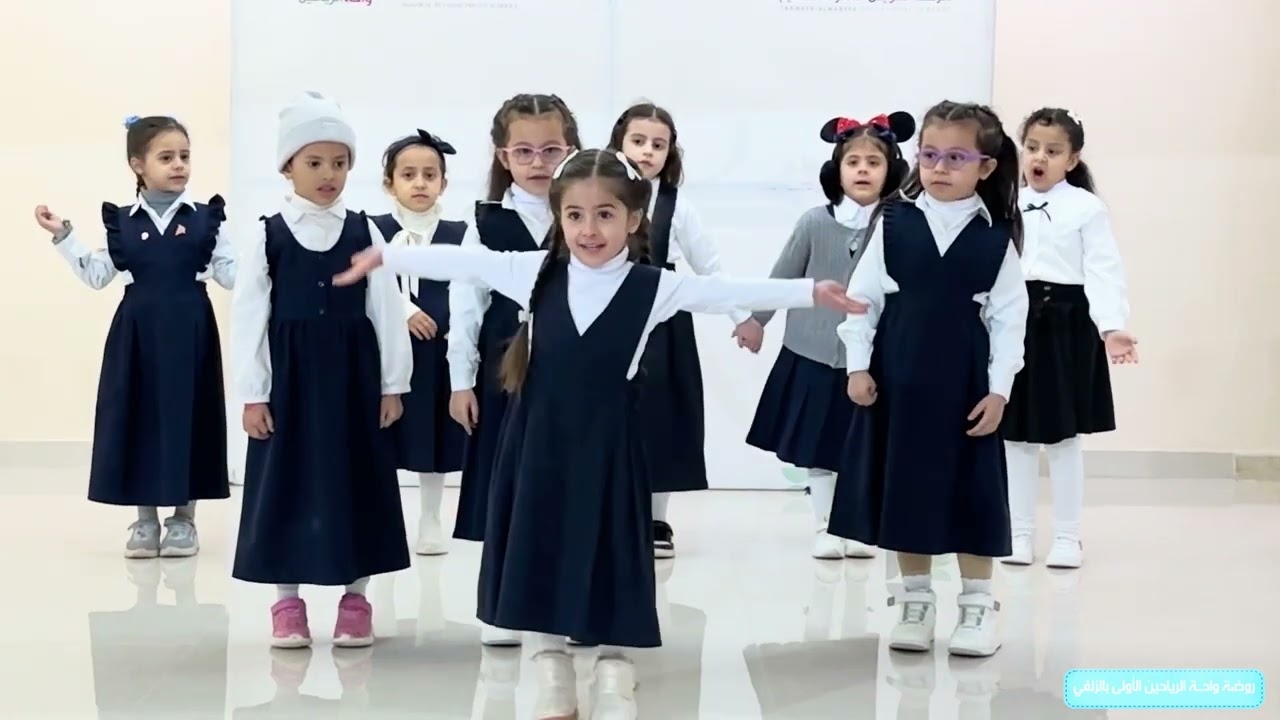 حصاد الاسبوع (السابع عشر)✨