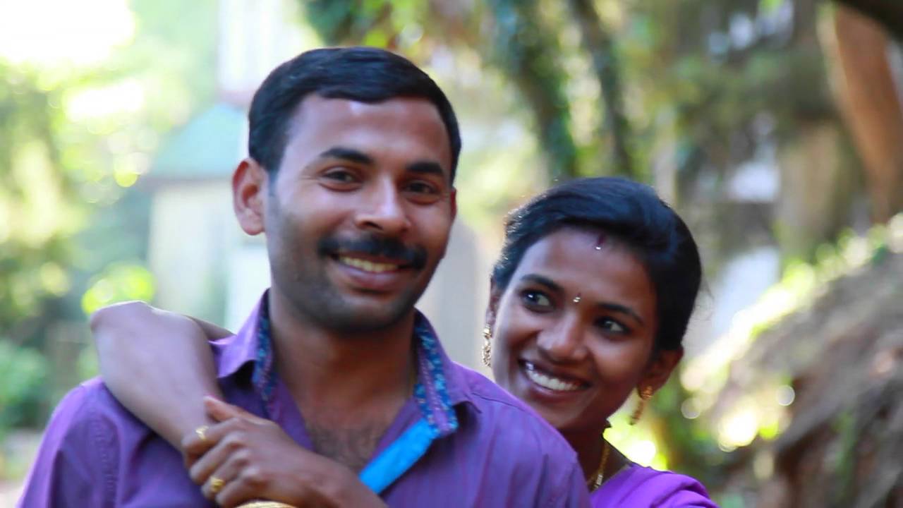 photokkaran wedding video