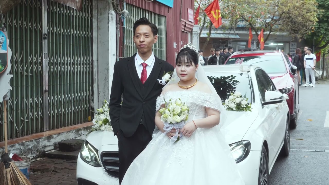 Ngày đặc biệt (7-8/3/2026)