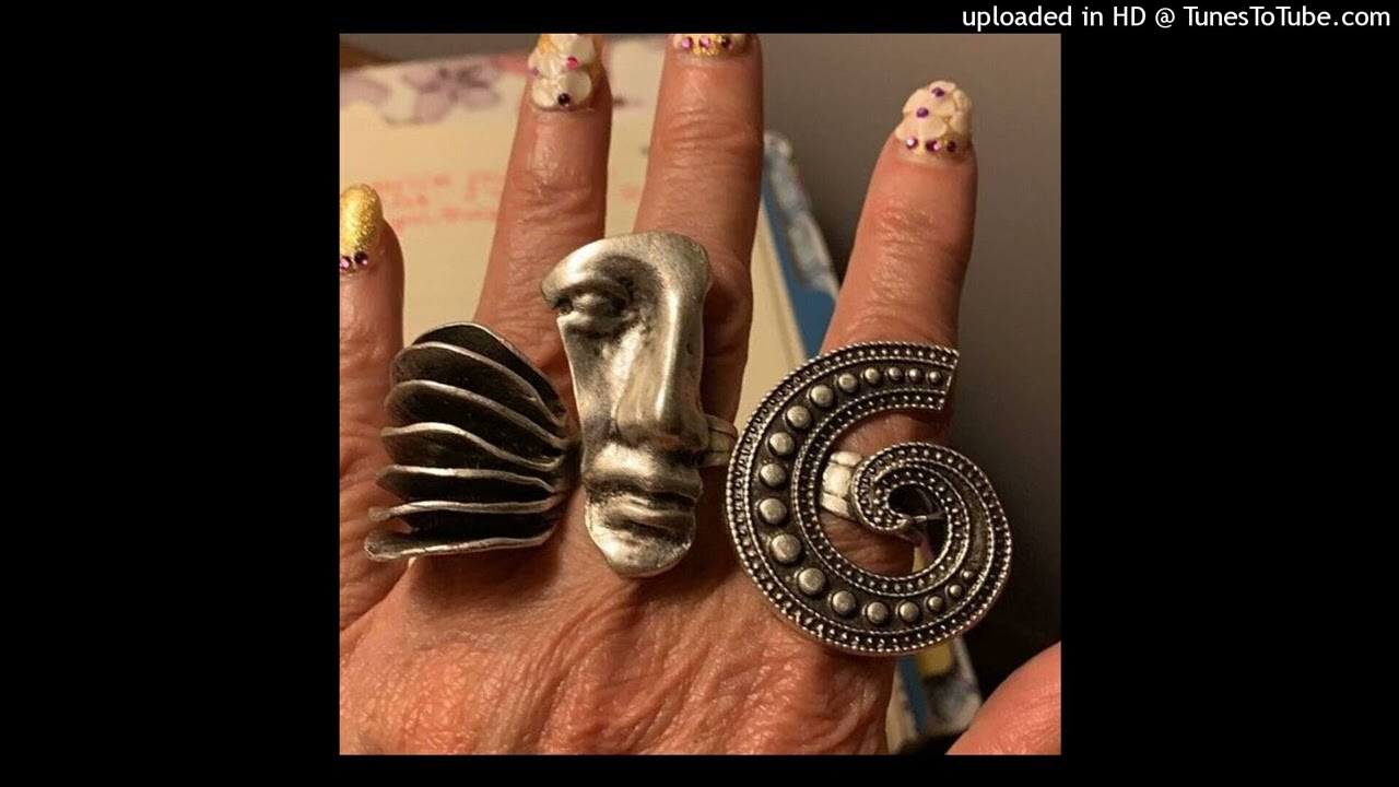 Boofpaxkmooky x realyungphil x 200volt type beat -poison- (prod.deejaysammy)