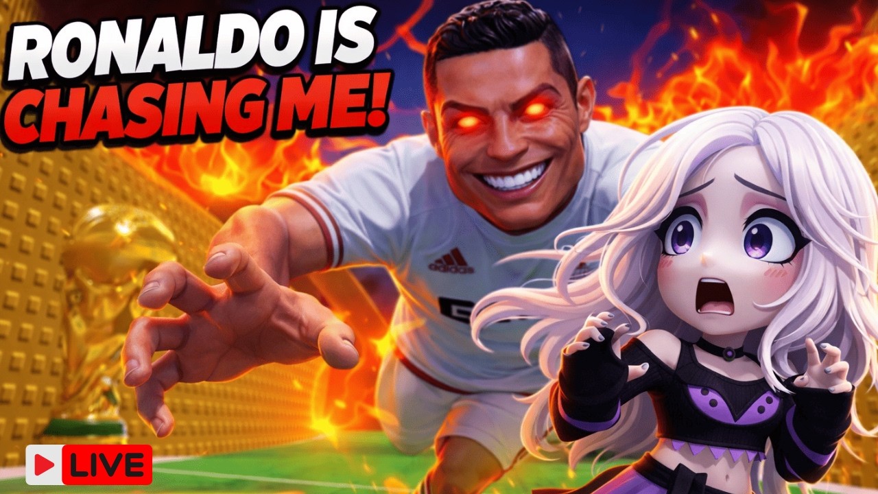 ROBLOX IMPOSSIBLE BRAINROT COLOUR BRIDGE CHALLENGE