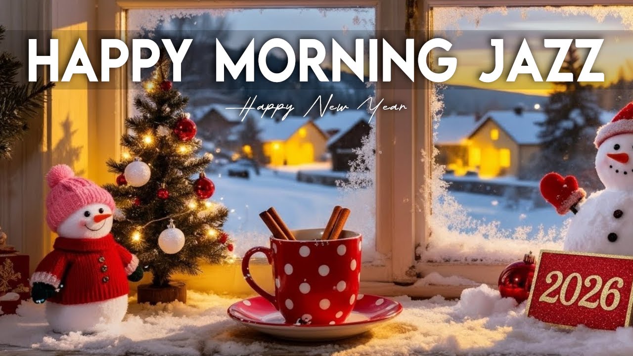 Morning Mood ✨ Soft Morning Songs for Calm Moments | Best Indie/Pop/Folk/Acoustic Playlist