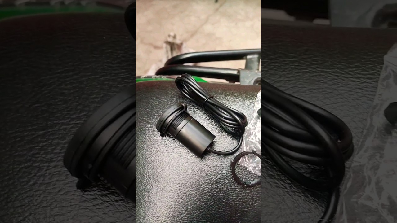 mobile charger for bikes. Is it fast charging or slow? To know details, watch up to the end. #shorts