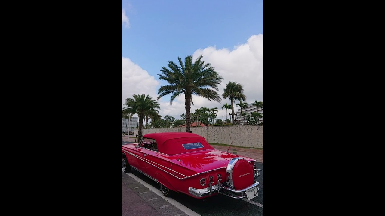 (free) frank ocean x steve lacy type beat 