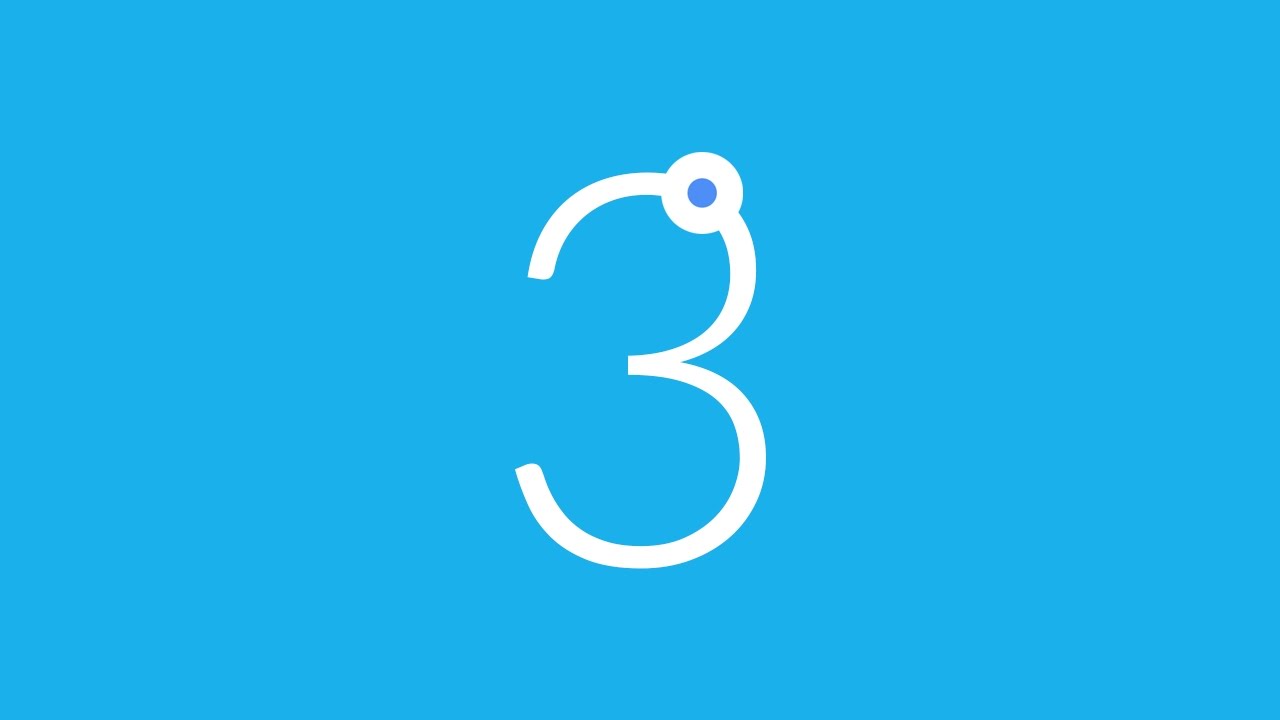 What Does Ionic 3 Mean for Ionic 2?