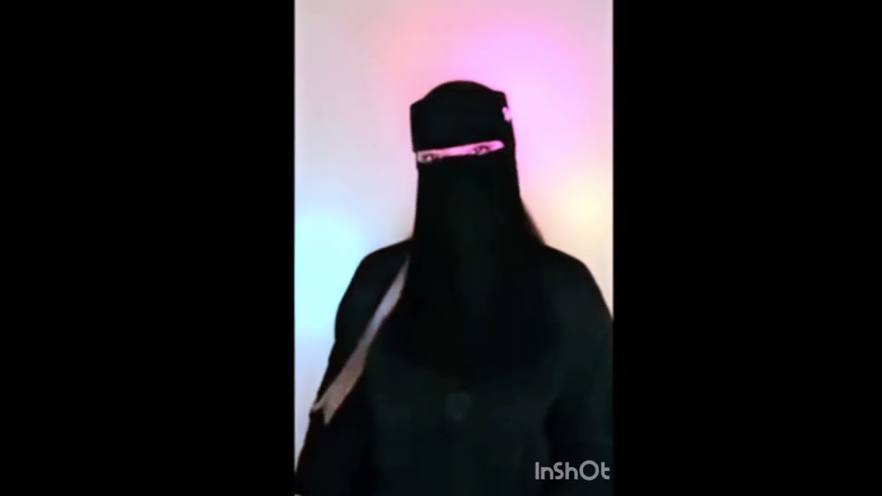 كنت بدخلو لنفسى علشان هوه مش عارف وأخيراً حصلت المفاجأة 