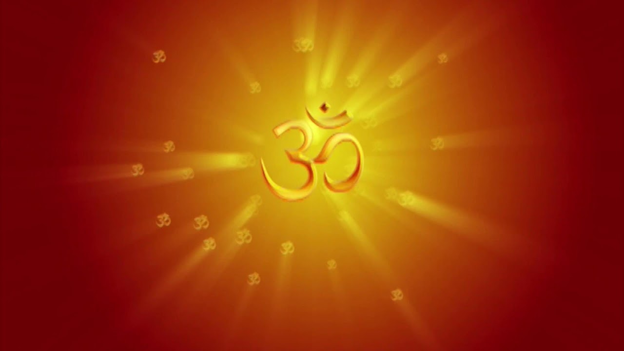 शिवशक्ती अयुत हवन एवं लघुरुद्री महायज्ञ   कालाग्निरुद्र पीठ लड्केश्वर धाम