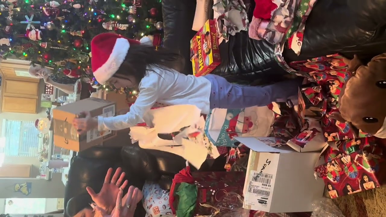 Merry Christmas 2024