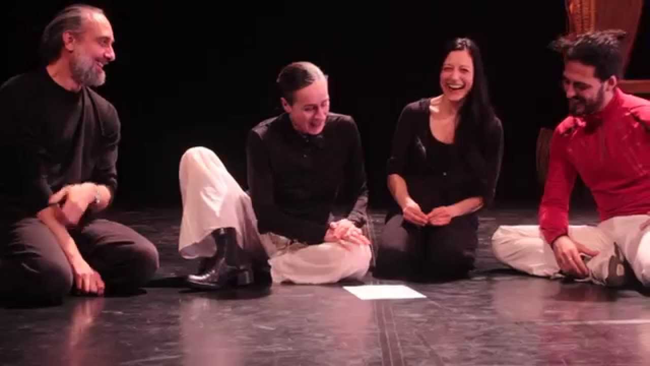 Abbondanza/Bertoni-Chiocchini/Pacelli