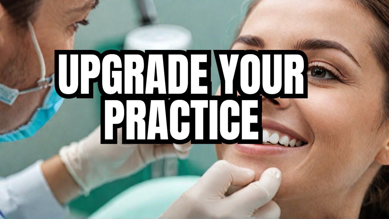 Transform Your Dental Practice with Synea Straight & Contra-angle Handpieces!