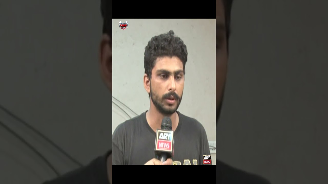 Khusrey ke sath... 😡 #Cmw #criminalsmostwanted #interrogations #shorts #crimestories