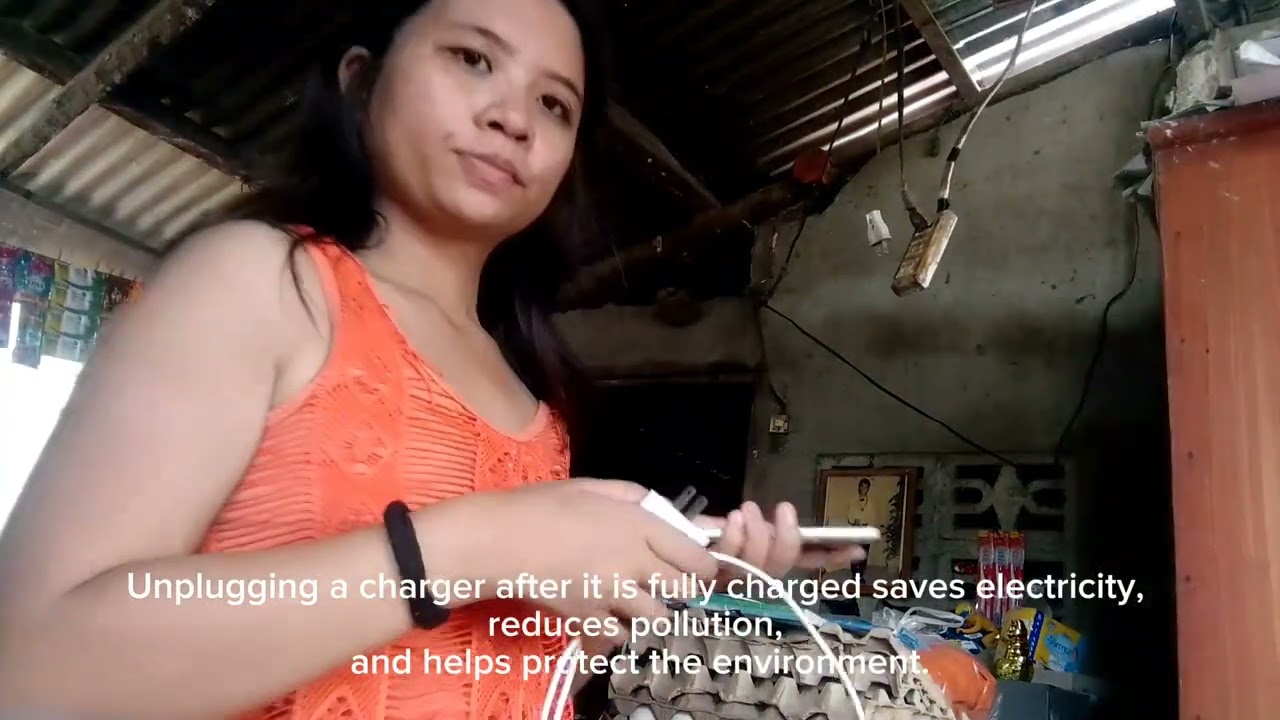 How does it help the environment?