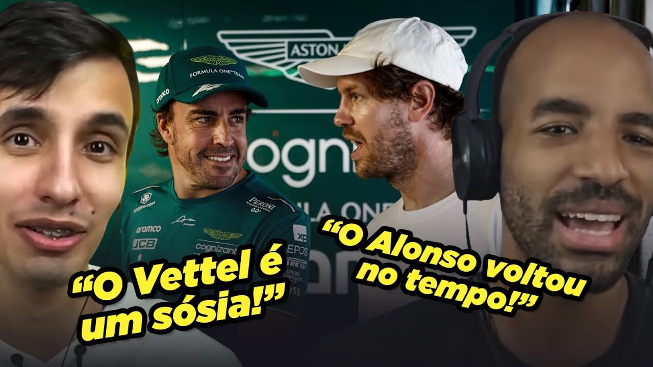 Os MELHORES MOMENTOS do canal em 2025! | QPEE #48