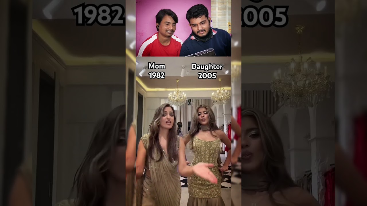 Let's Test Your Math Skills 