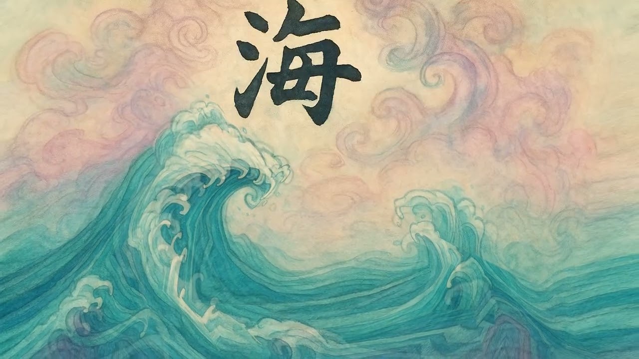 영기지전 (靈氣之戰)