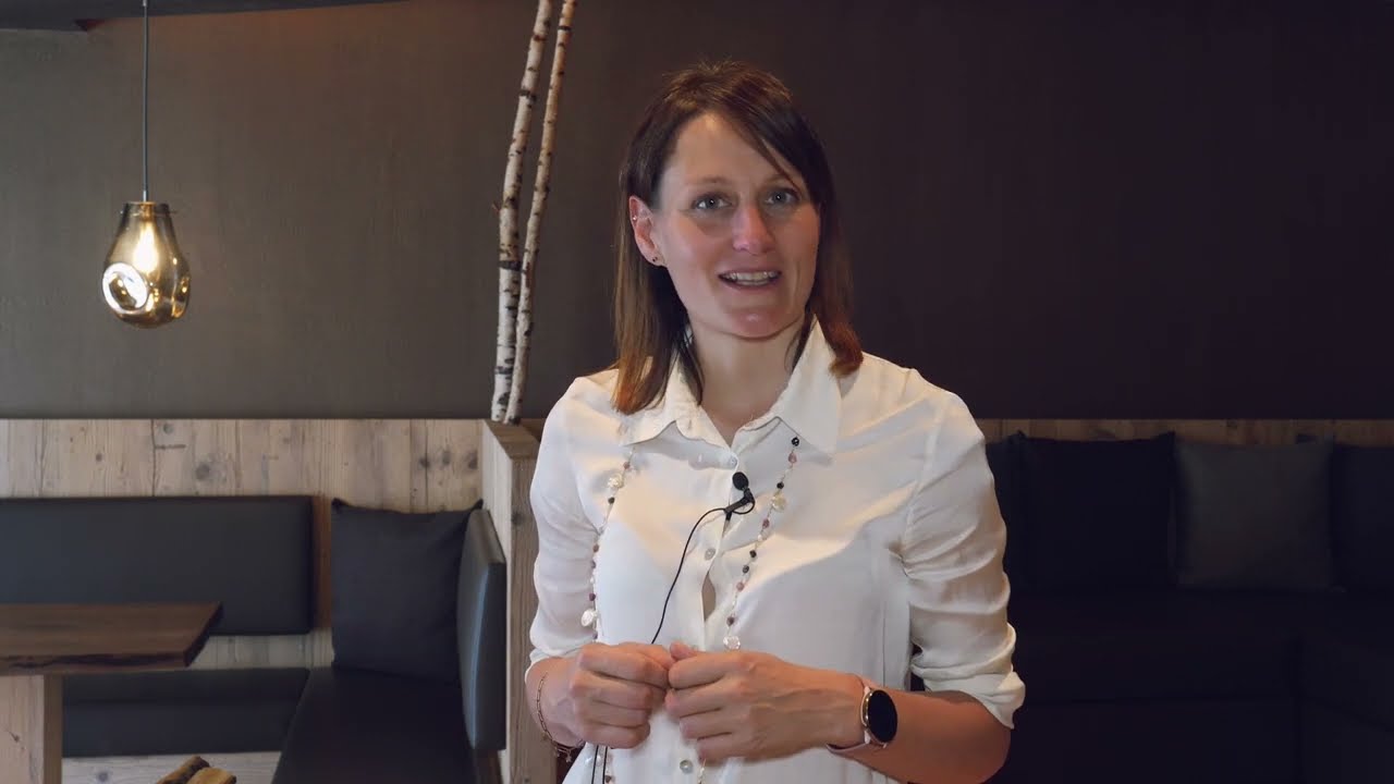 Vita Nova COLD – Benessere autentico e formazione esperienziale | Evento 11 giugno 2025