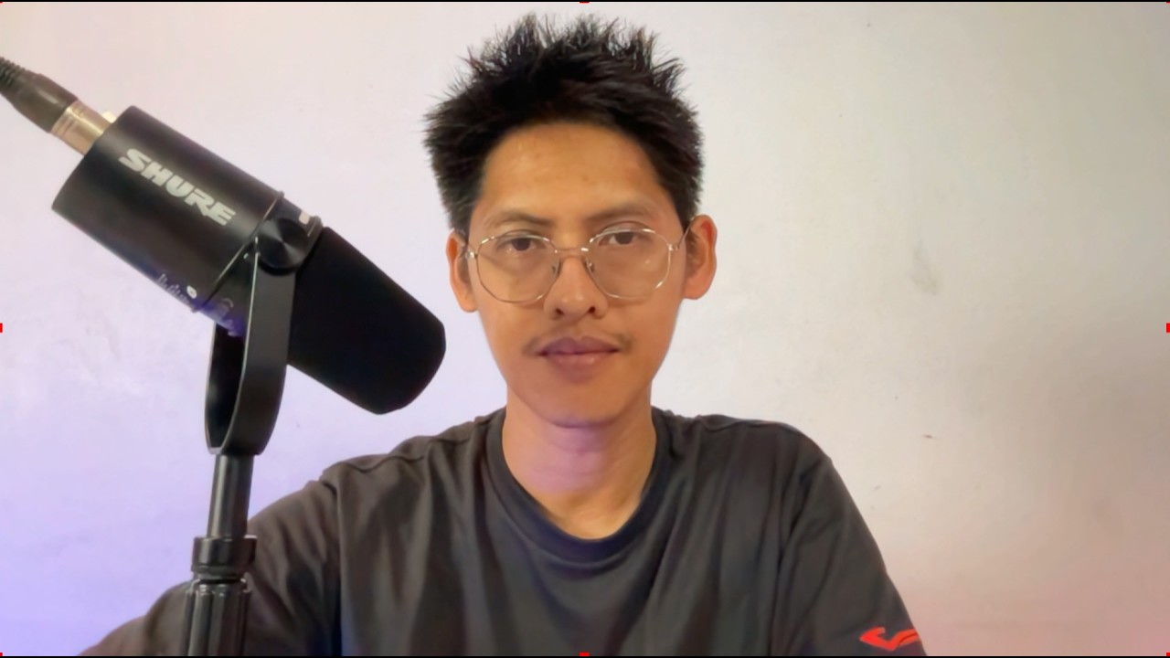 Live ตลาดรถยนต์ปีนี้ เหนื่อยกันทุกค่าย
