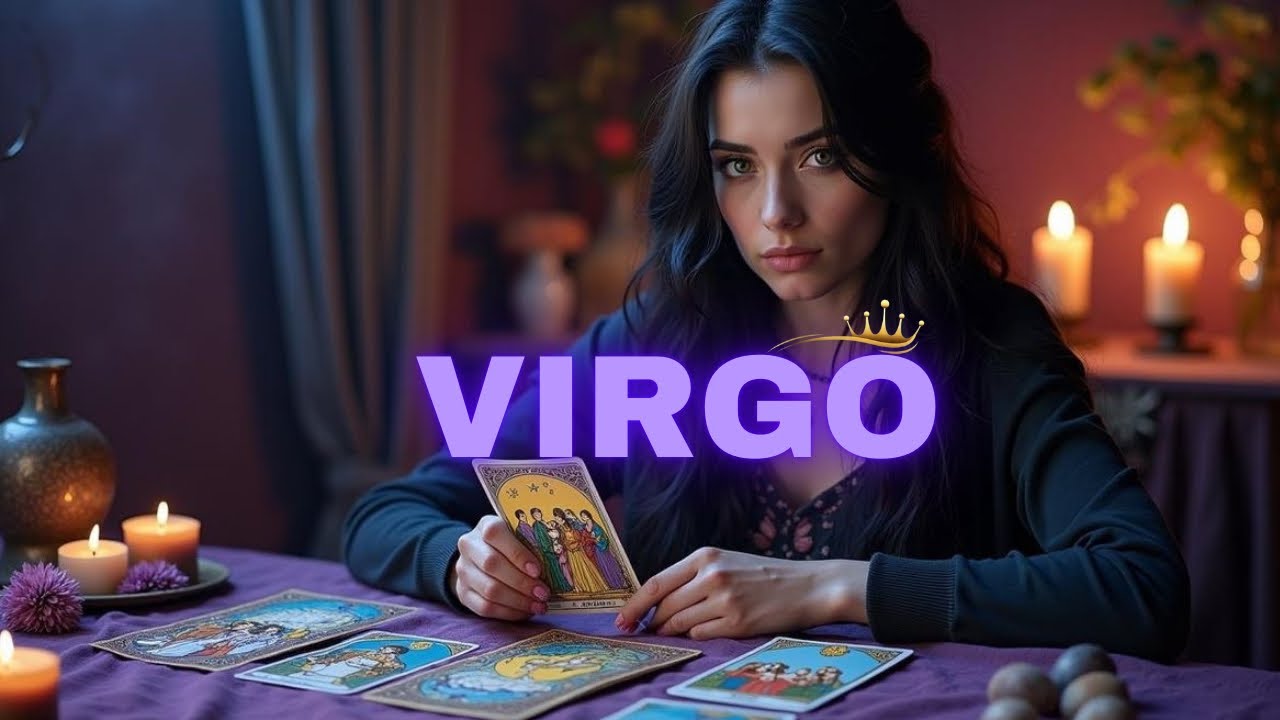 VIRGO ❤️✨,🥹 YOU’RE DESTINED TO MARRY THIS PERSON! 🥵💍THEIR HEART IS ALREADY YOURS💗 SEPTEMBER