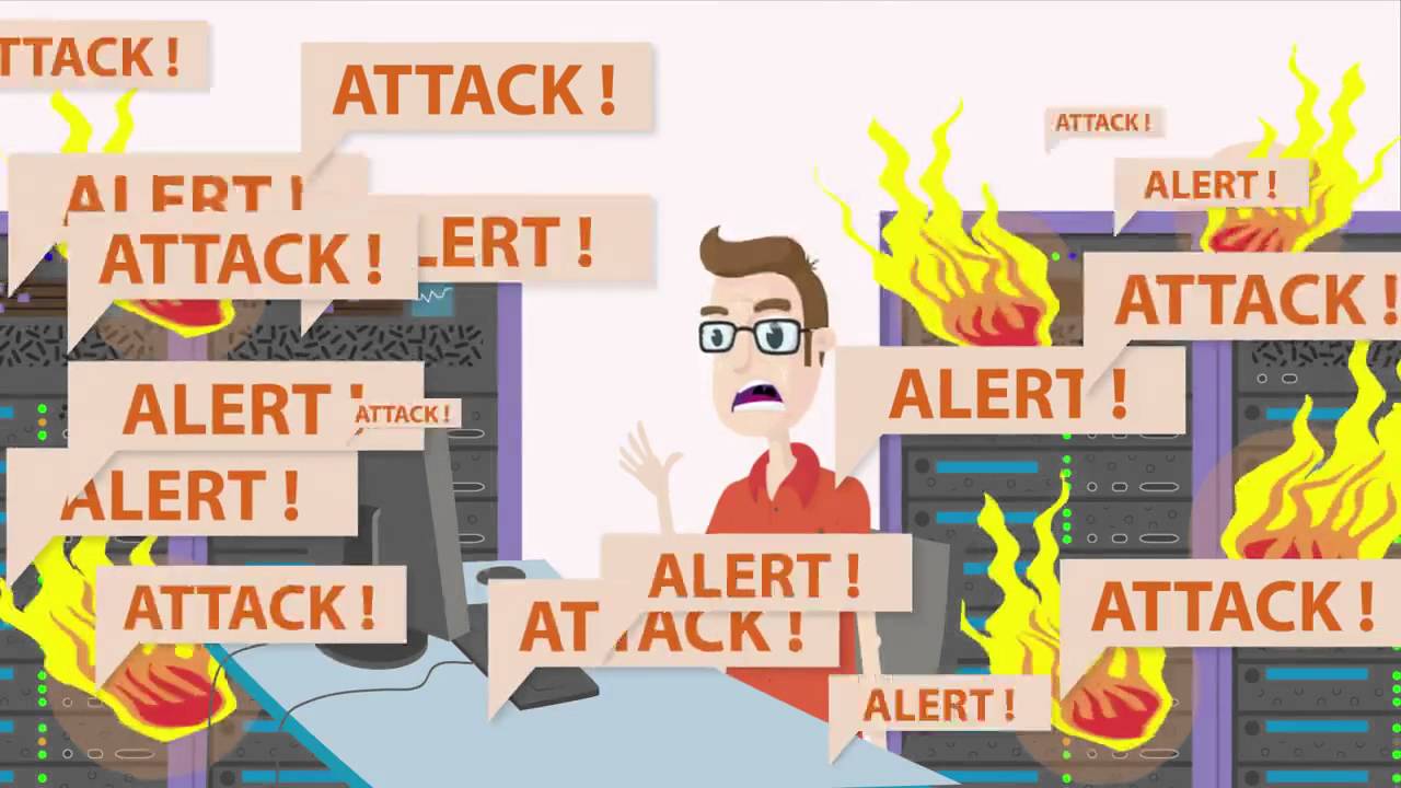 Cisco Advanced Malware Protection (AMP)