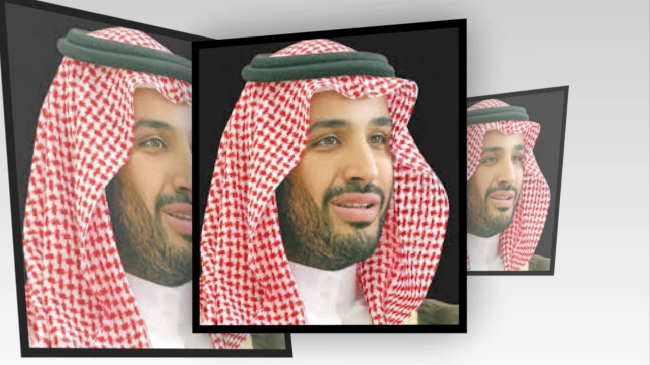 عيدي يا بلادي رغم كيد الاعادي | كلمات واداء الشاعر علي السالمي مونتاج عبدالله الجهظمي