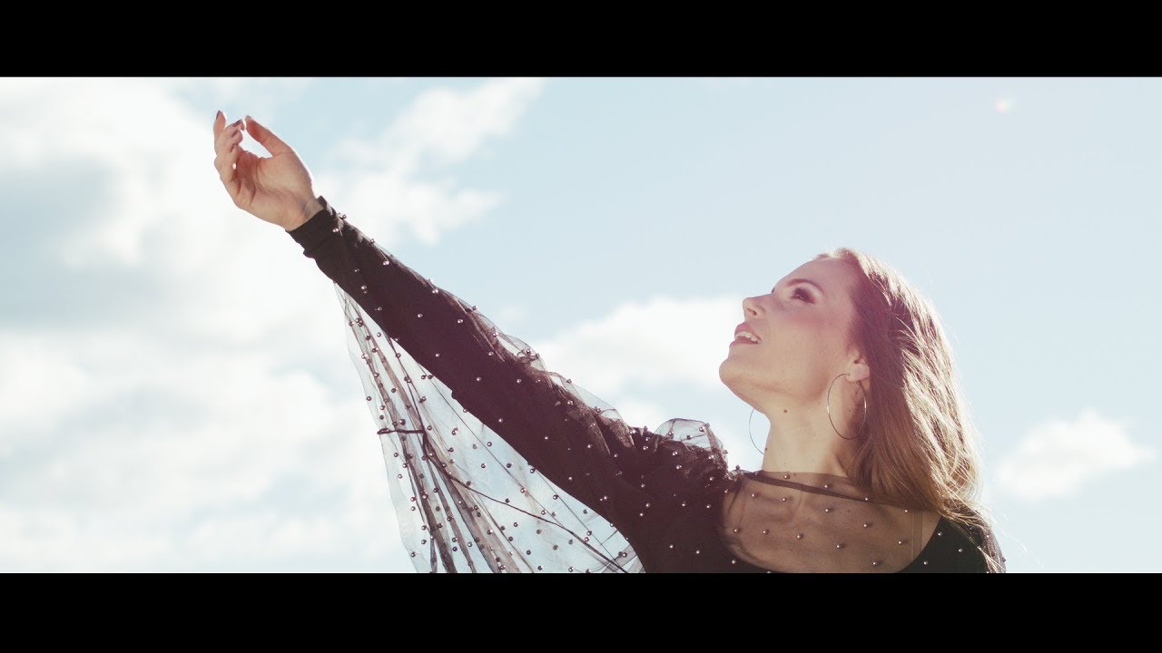 Flora - Mozaik (Official Video)
