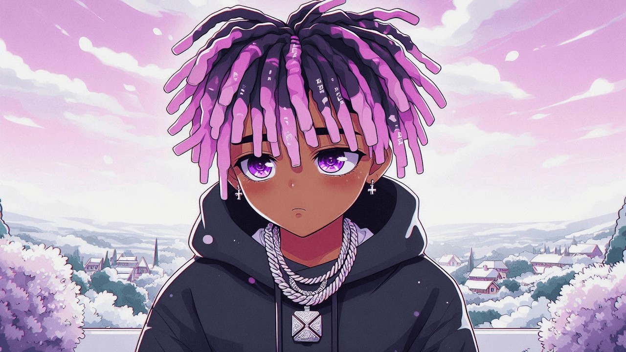 (FREE) Lil Tjay Type Beat - 