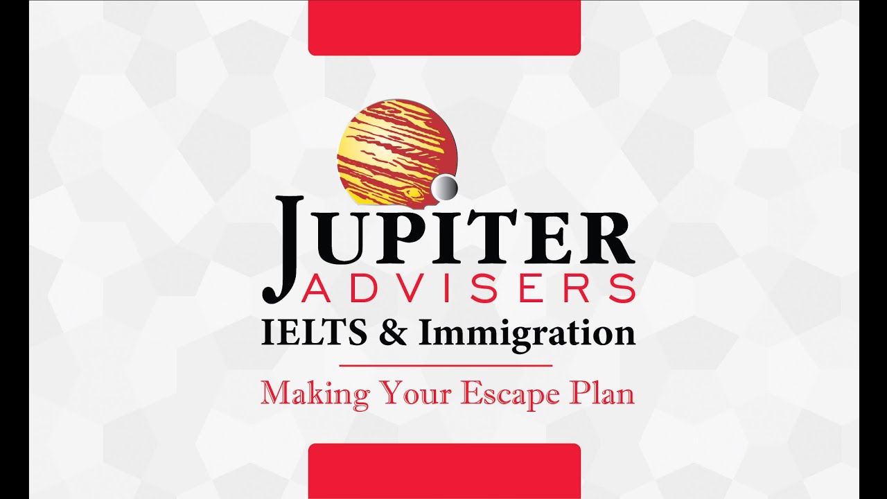 Countries We Deal in CANADA, UK, USA, AUSTRALIA, SCHENGEN COUNTRIES for Visit Visa and Work Permit