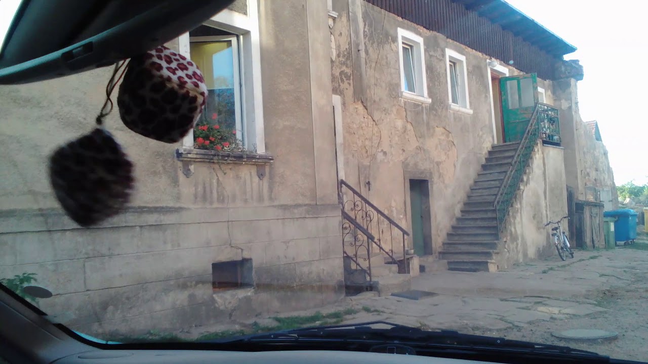 Wlodzice
