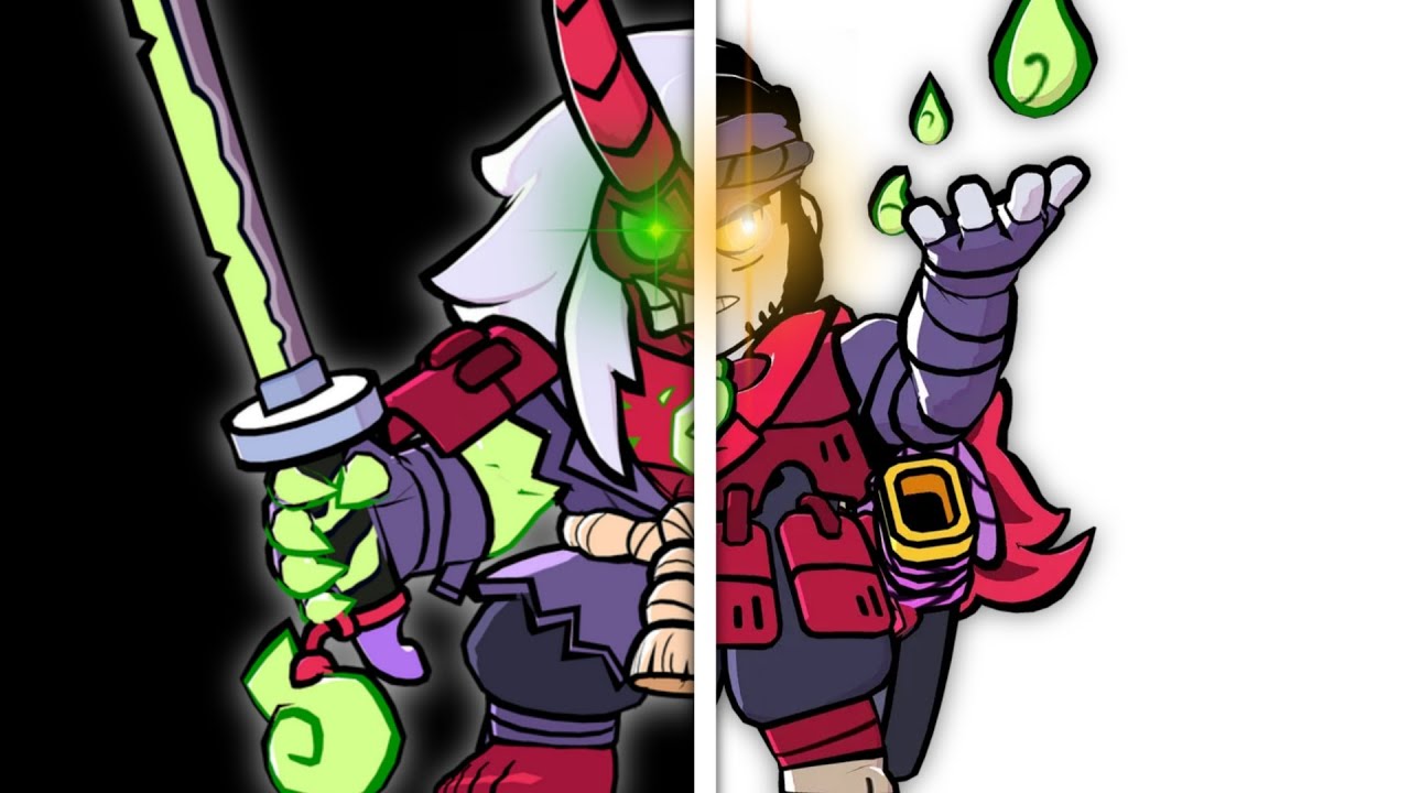 HABLEMOS de EL PEOR EVENTO de LA HISTORIA de BRAWL STARS