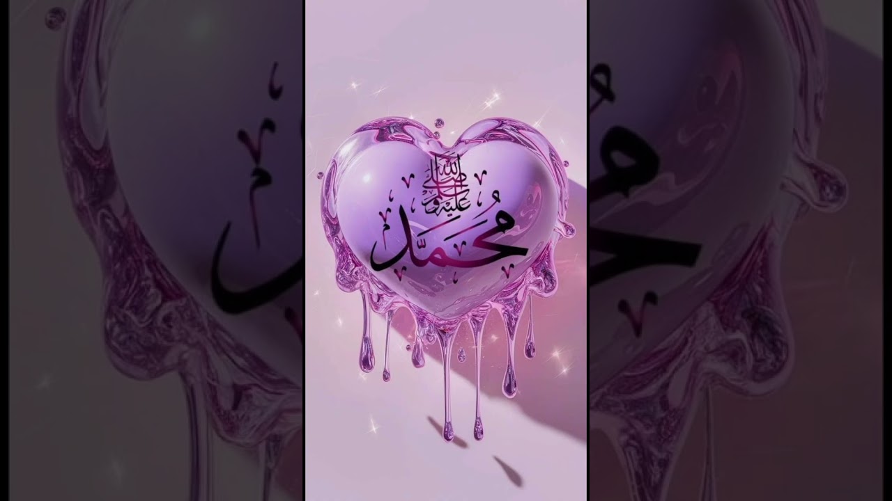 Viral #love #duet #love 