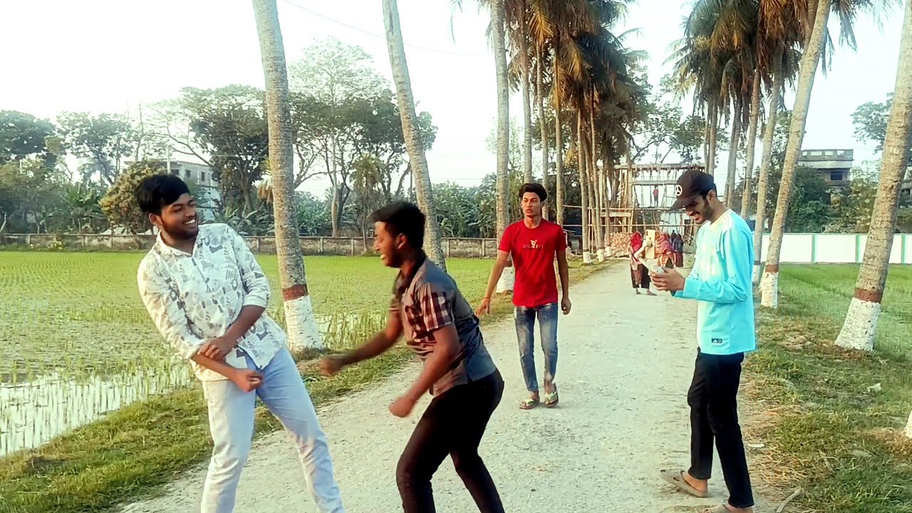 হ্যালো বন্ধুরা! সবাইকে আমার নতুন ব্লগে স্বাগতম ❤️ #vlogs #viralvideo #fouryou #newvlogs #badhonvlogs