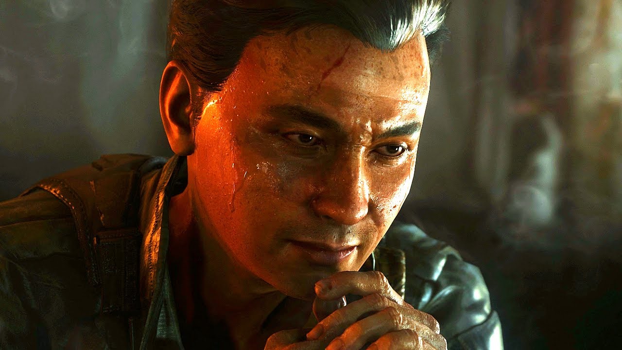 New Game Trailers | WEEK 43 (2021)