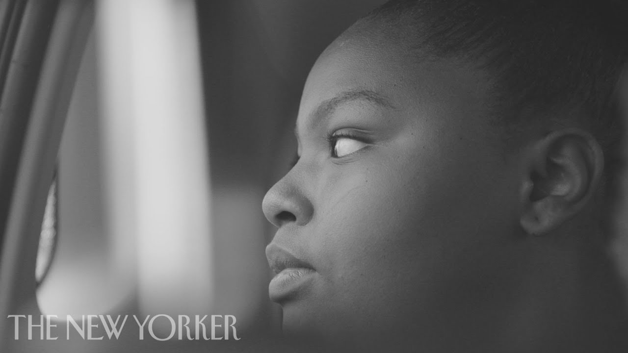 The Black Mothers Fighting to Get Their Kids Back, in “To Be Invisible” | The New Yorker Documentary