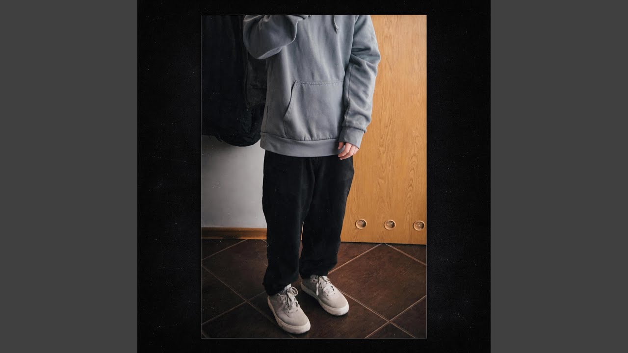 CO JEST 5 (feat. Prod By Cuba)