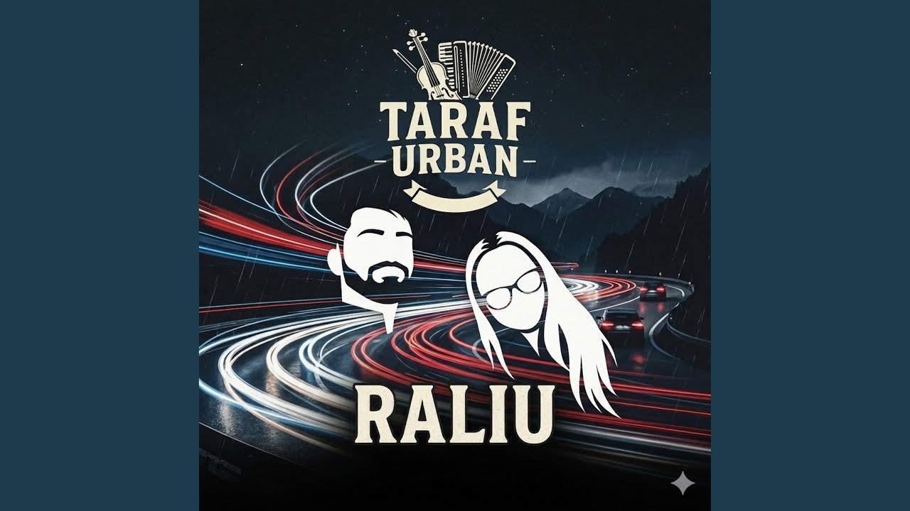 Raliu
