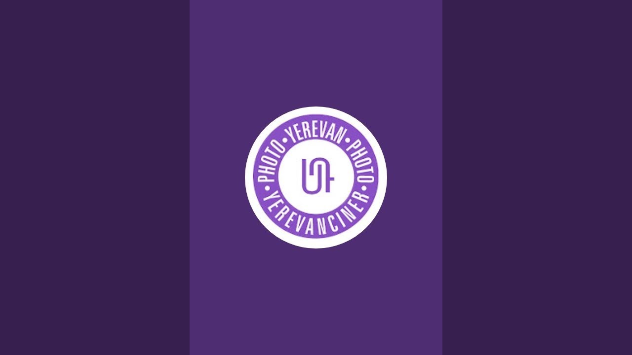 Yerevan Yerevanciner в прямом эфире!