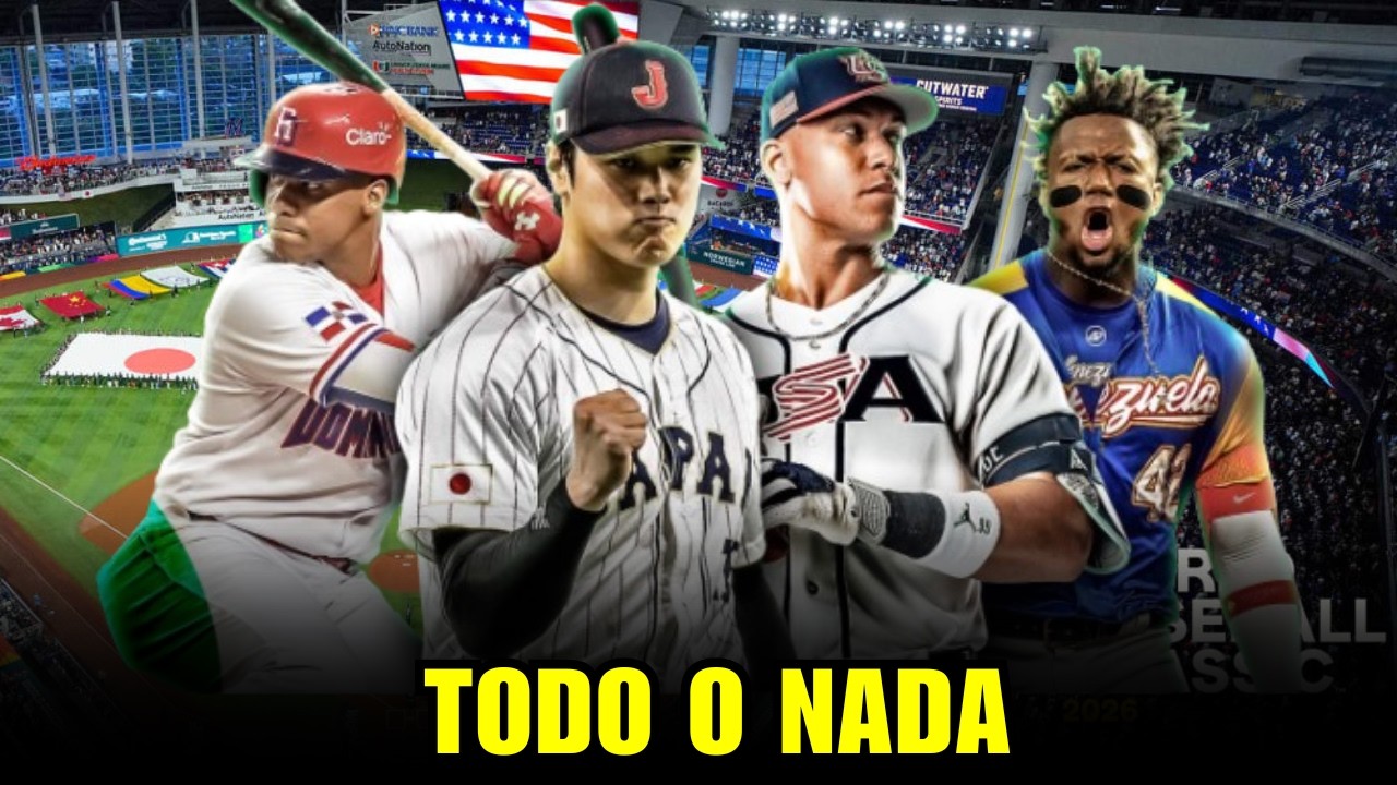 💣 Hay un favorito CLARO en el Clásico ¿Cuál es el caballo negro?