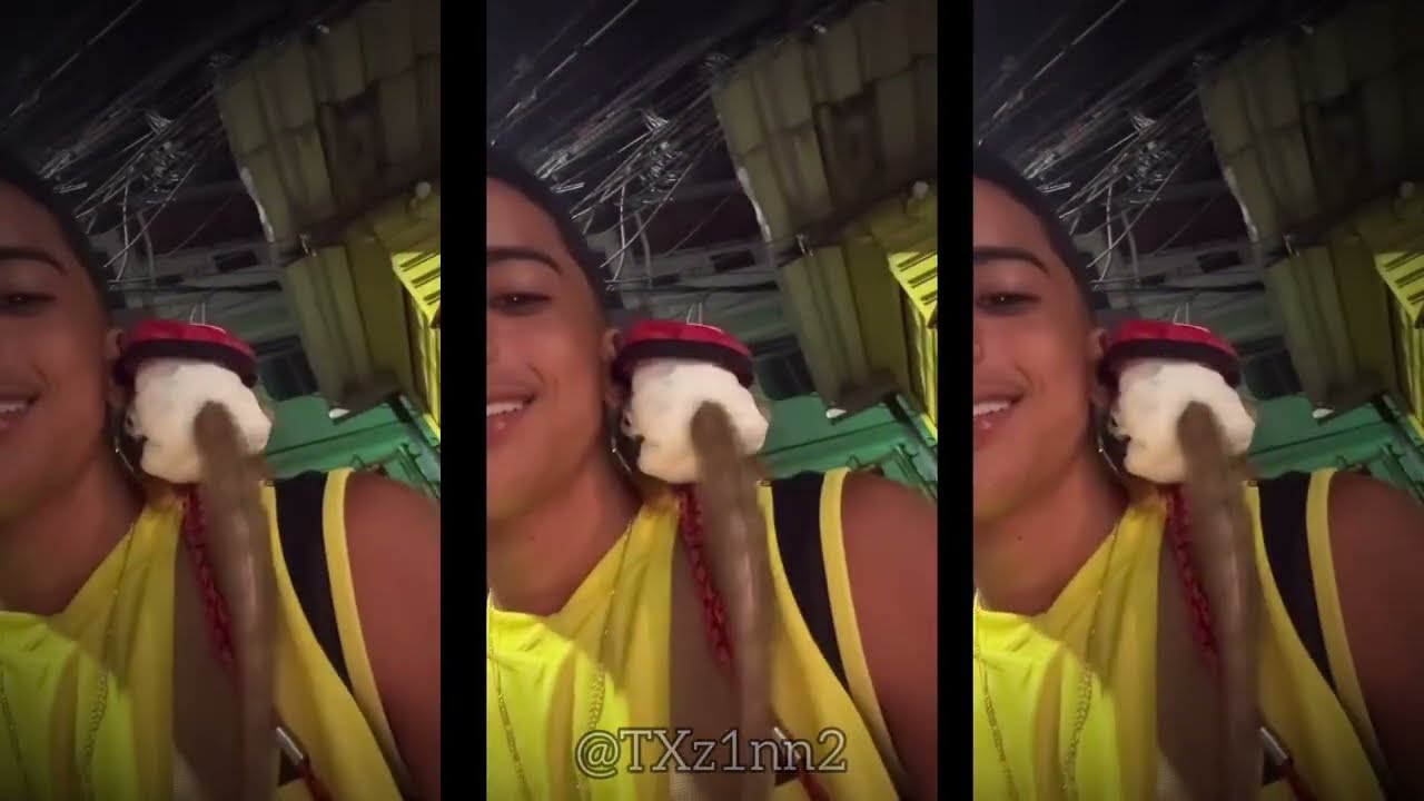 A Rua Cercada Por Divisão ( Speed Up + Grave Forte) Oruam, Real Fubá, MC Poze do Rodo