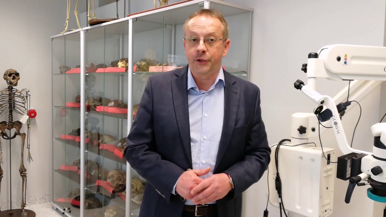Centrum Ekologii i Ekofilozofii UKSW